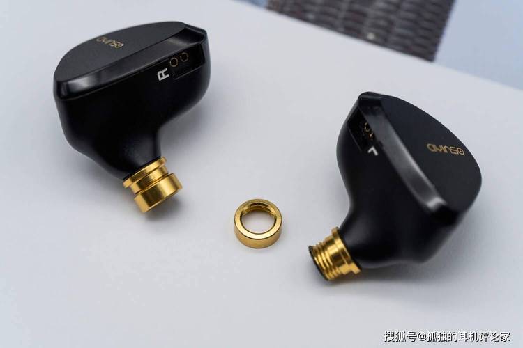 link3s评测深度解析link3s性能与特点，全面了解这款产品