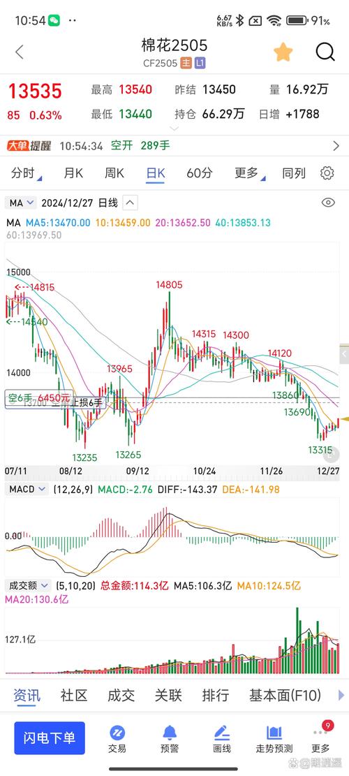 SNC虚拟币深度解析，前景、风险及最新动态一览