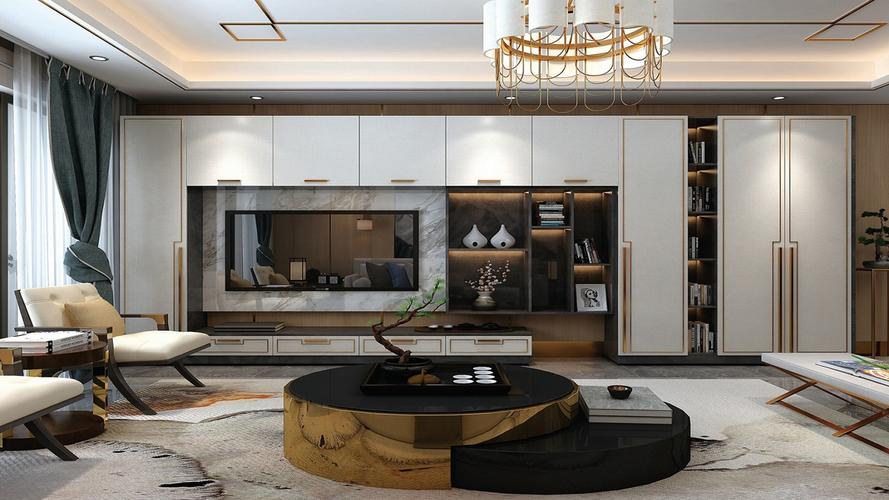 波尔世界BRH评测，品质家居新选择，市场前景分析