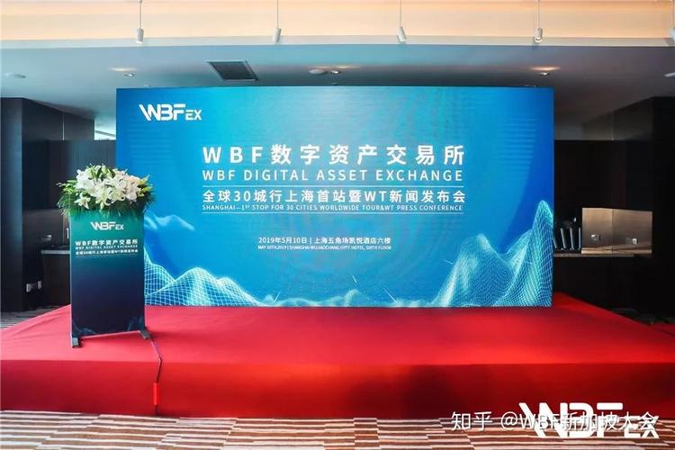 巴比特交易所交易指南，快速入门与操作技巧