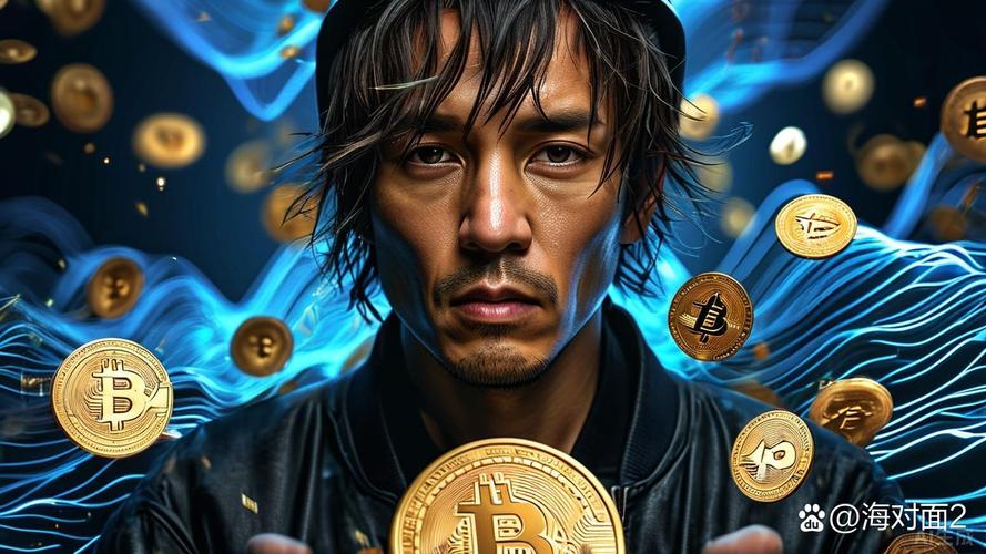 虚拟马币投资攻略，风险与机遇并存