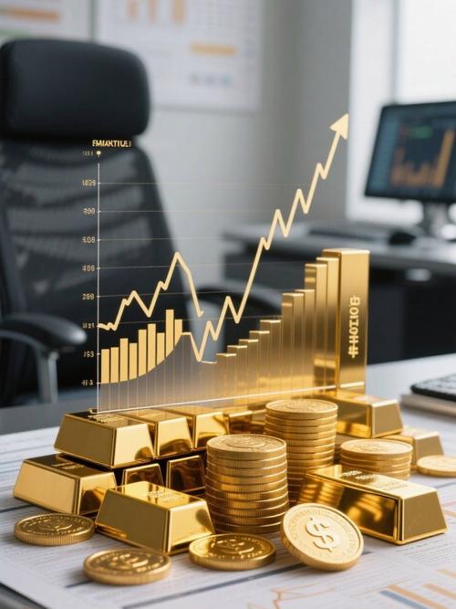 点点币评测，加密货币投资潜力与风险分析