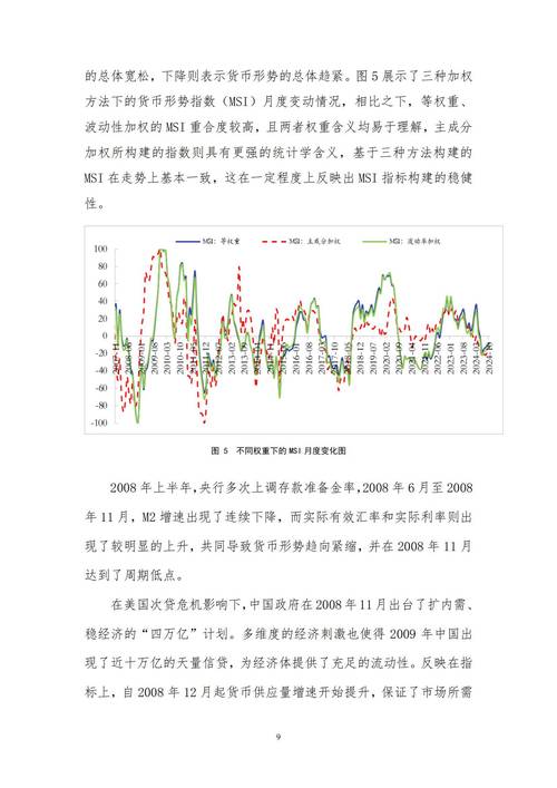普银数字货币深度解析，前景与风险并存