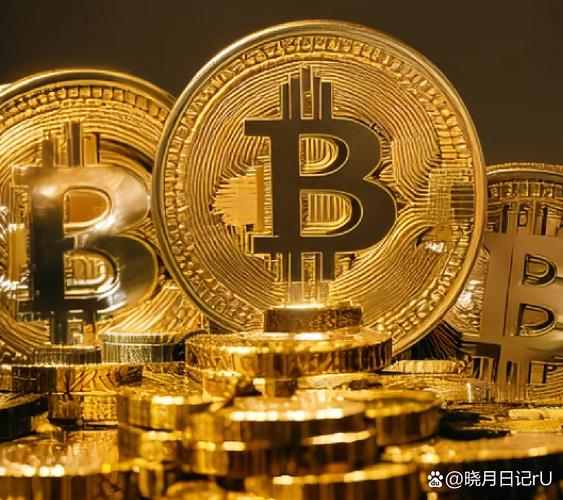 柏林硬分叉，以太坊重大升级背后的技术变革详解