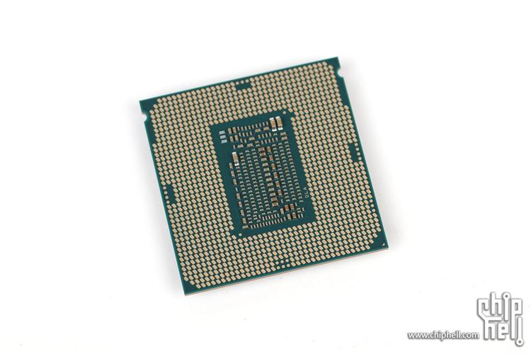 DCR钱包深度评测，安全性、功能性与用户体验全方位解析