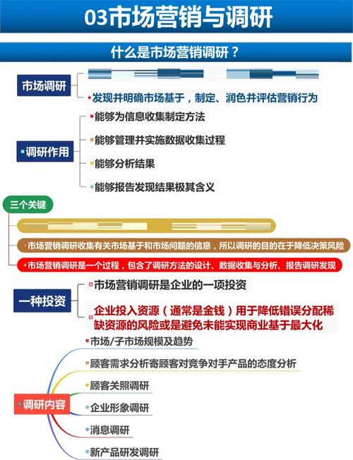 HC交易所深度解析，功能、优势与市场前景