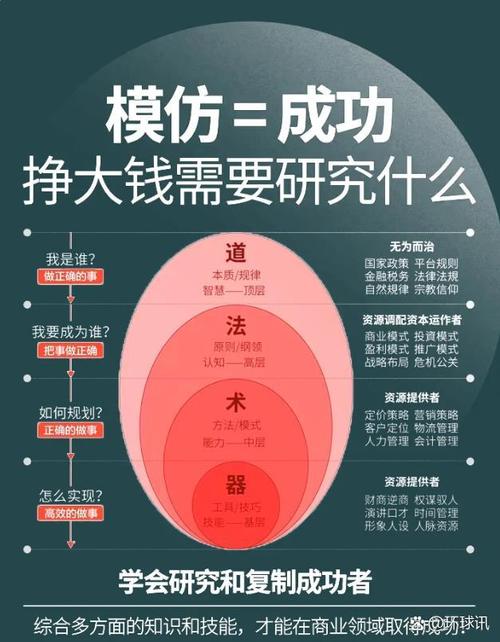 赚币网评测，深度解析赚币网的可靠性与安全性