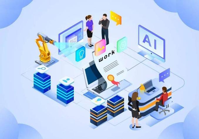 深圳区块链金服评测，全面解析其业务模式与市场前景