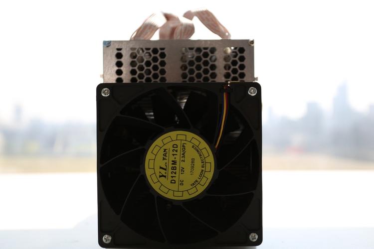 蚂蚁集团D3产品质量评测，性能与安全并重