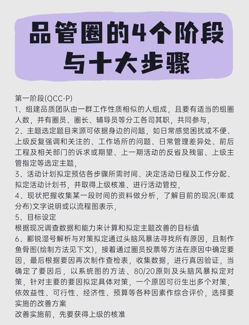 BM1计算方法详解，核心概念与步骤全解析