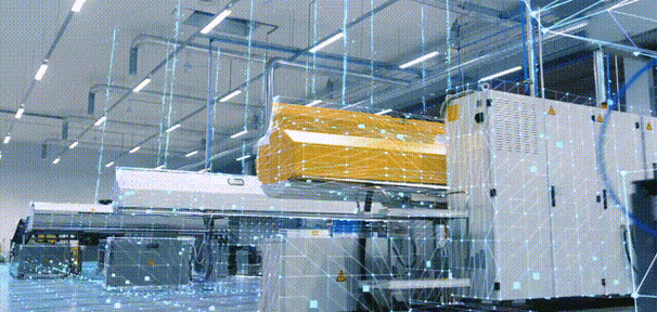 元界产品解析，元宇宙核心概念与市场动态一览