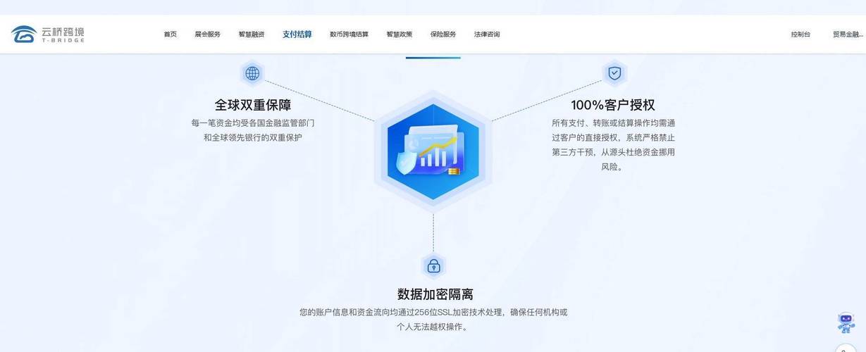 北京币云科技评测，深度解析其业务与市场表现