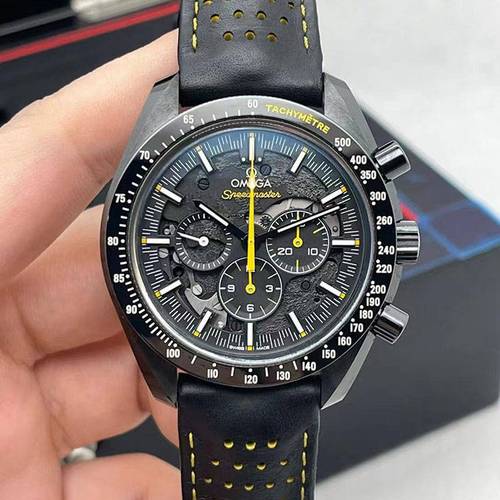 阿波罗Moon智能手表评测，功能全面，性价比高