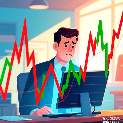 众筹币崛起背后的秘密，机遇与挑战并存