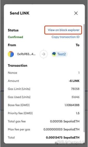 Metamask玩Dapp游戏教程，新手必看攻略
