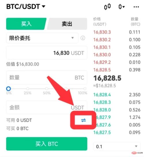 QT钱包，数字货币存储与交易的专业软件解析