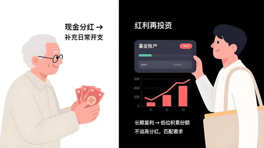 比特理财平台深度评测，安全性、收益与合规性分析