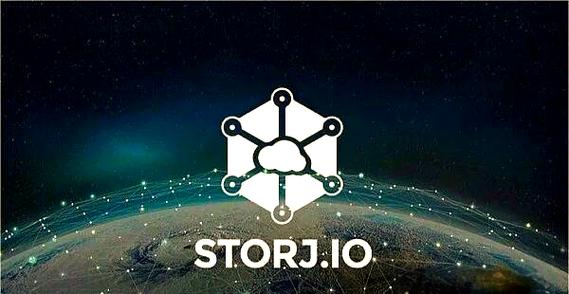 Storj币价值分析，最新动态与市场前景解读