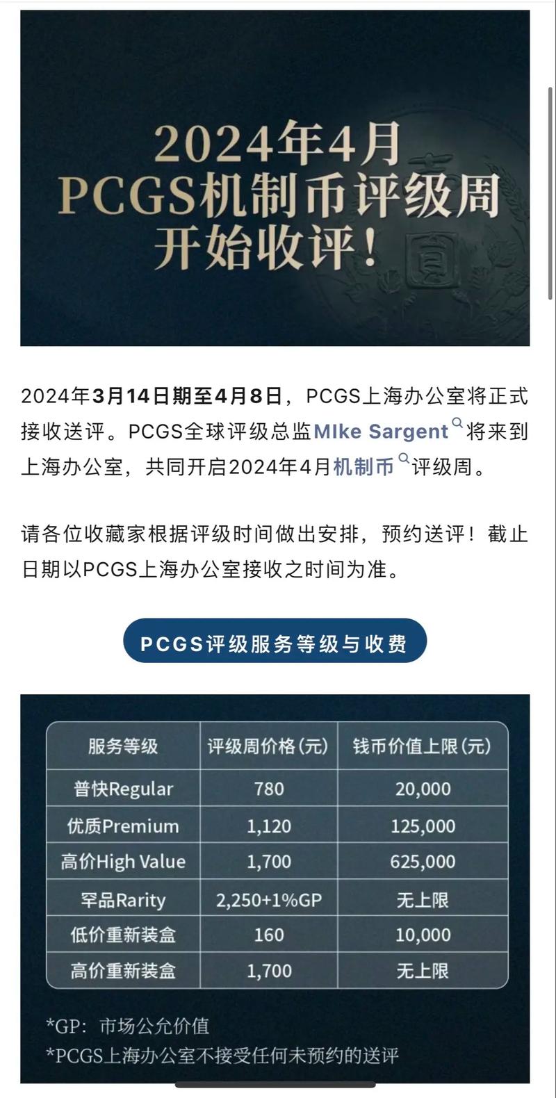 cup挖零币评测，性能解析与市场前景分析