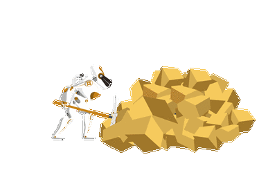 动态币DYN挖矿教程及收益分析