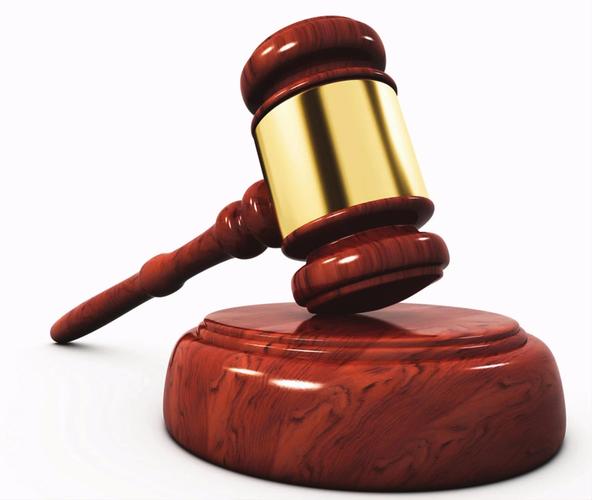 禁止矿机背后的原因与影响分析