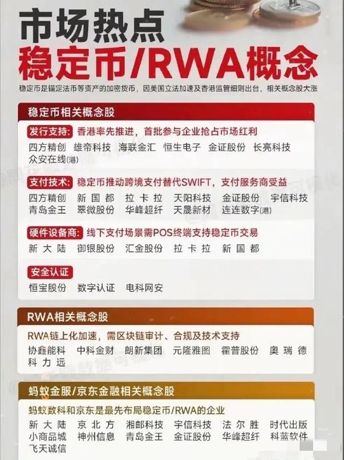 Ach币深度解析，价值潜力与风险预警