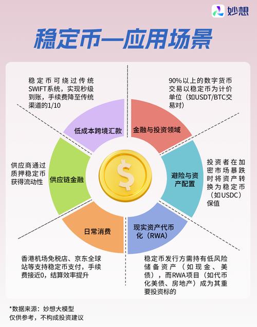 买币信算力深度解析，性能与市场前景分析