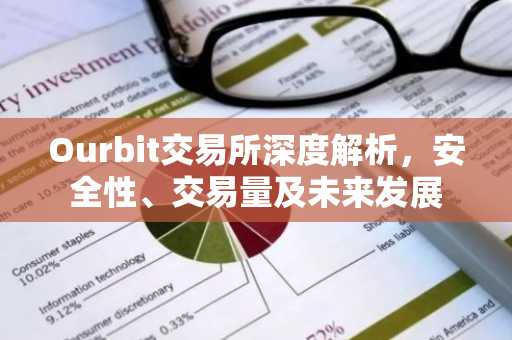 Ourbit交易所深度解析，安全性、交易量及未来发展
