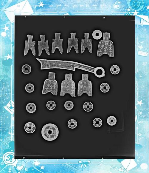 货币验证难题解析，技术挑战与解决方案