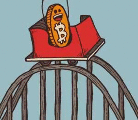 虚拟货币涨跌揭秘，影响因素与市场动态