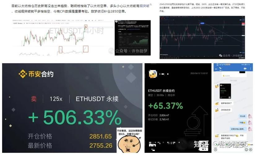 以太坊合约锁币教程，操作步骤与注意事项