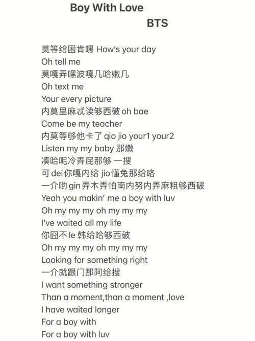 BTS中文全称及特点解析