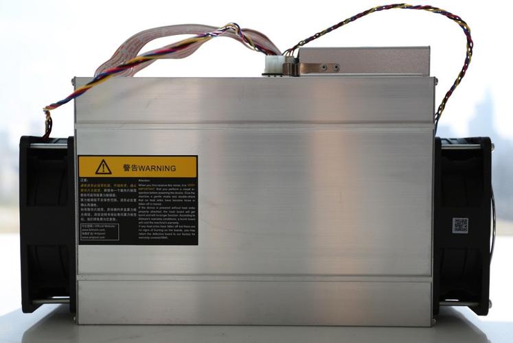 达世大师矿机评测，性能解析与市场分析