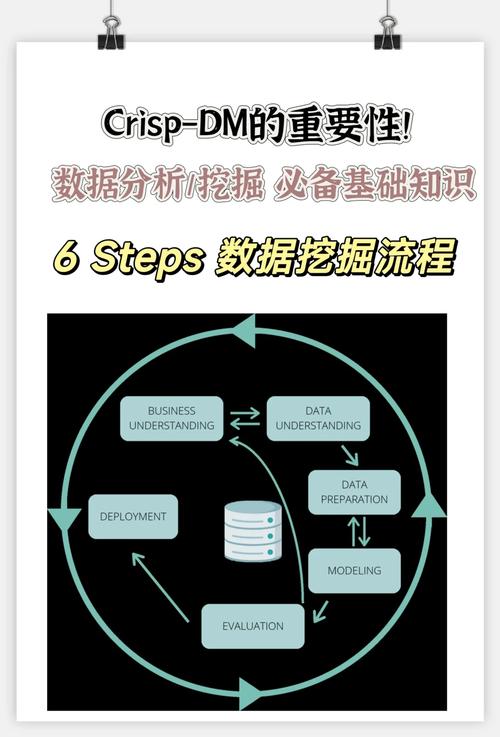 BCH挖矿算法详解，比特币现金挖矿技术全解析