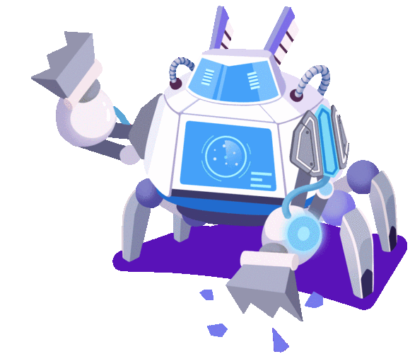 BTS挖矿指南，详细解析及最新挖矿动态