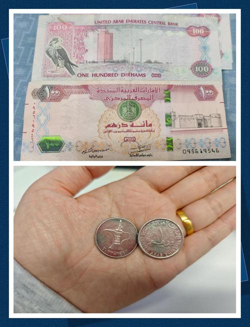 迪拜币钱包交易指南，操作步骤与安全建议