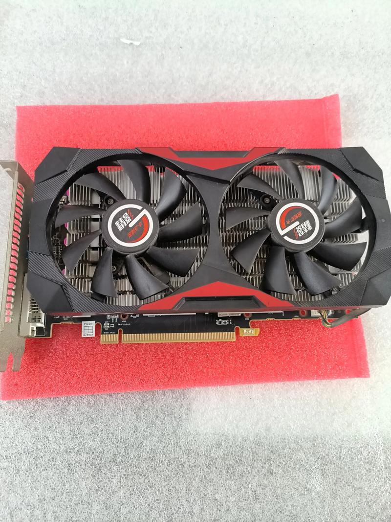 RX470挖矿性能评测，挖矿利器还是鸡肋？