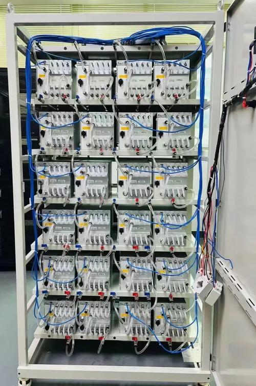 电脑挖矿机高效降温攻略，专业技巧与设备推荐