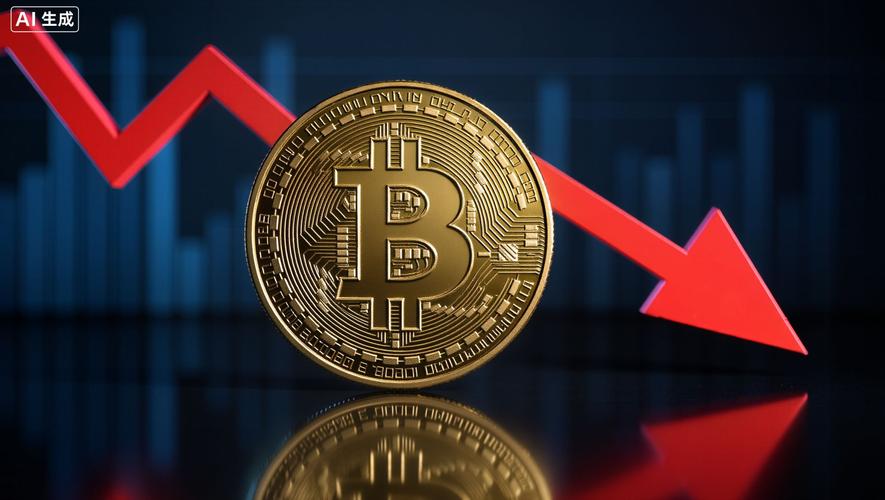 NWT币详细介绍，加密货币NWT的起源、特点与应用