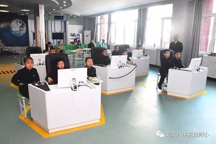 比特家托管服务评测，品质与性价比如何？