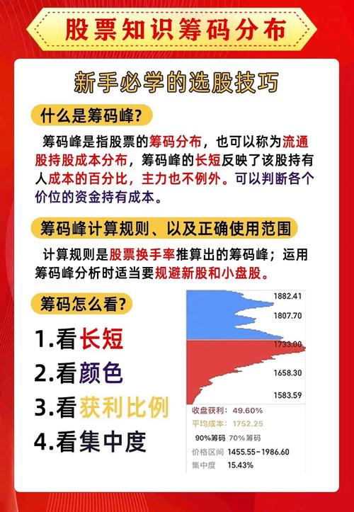 yfv数字币评测，深度解析其投资价值与风险