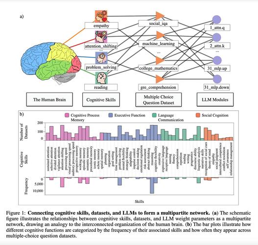 TopBibTC，深度解析区块链阅读应用的创新与挑战