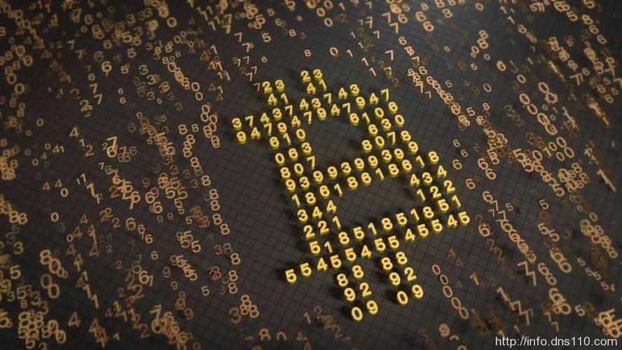 巴比特钱包评测，安全性、功能性与用户体验全解析