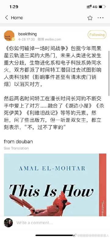 菩提bot币价值分析，前景与风险解读