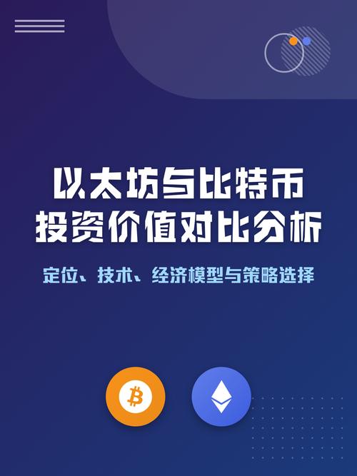以太币挖矿现状与前景分析，收益与风险并存