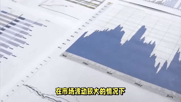 比特币ETC实时价格动态及市场分析