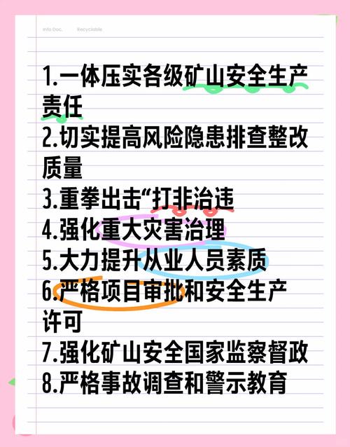 矿工下矿方式揭秘，技术装备与安全措施全解析