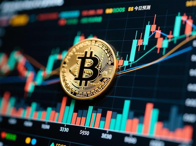 EOS币暴跌原因分析，技术问题与市场情绪交织