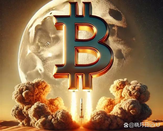 MDX币崩盘真相揭秘，项目内幕与市场影响