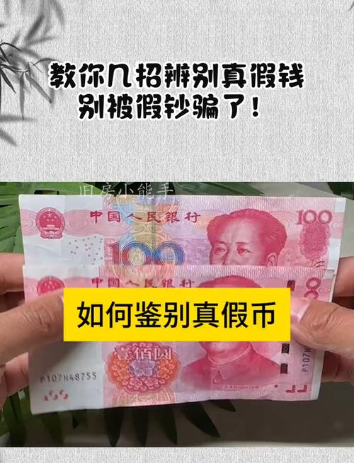 揭秘山寨币目的，模仿与创新背后的真相